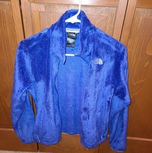 Northface fleece. *****SOLD*****